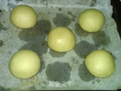 Make  step 16