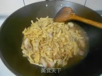 Make step 4