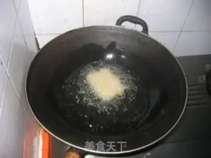 Make step 3