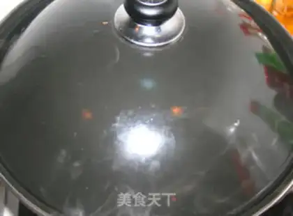 Make step 11