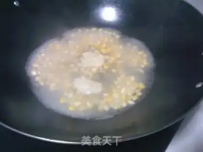 Make step 0