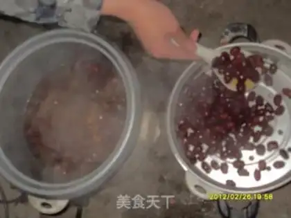Make  step 5