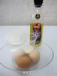 Make  step 0