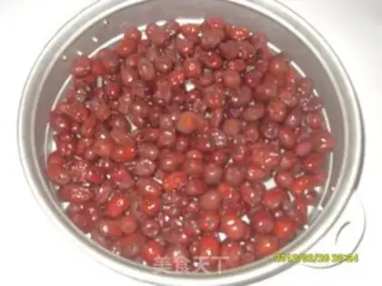 Make  step 7
