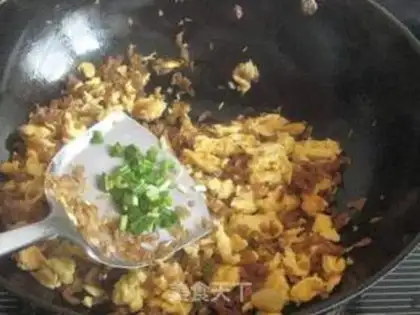 Make step 4