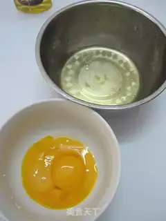 Make  step 1