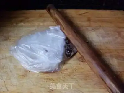 Make step 2