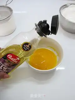 Make  step 3