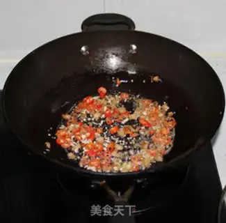Make  step 4