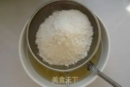 Make step 3