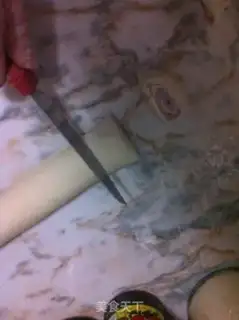Make step 6