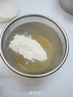 Make  step 4