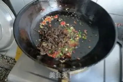 Make step 7