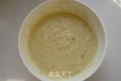 Make step 4
