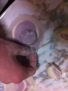 Make step 7