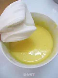 Make  step 5