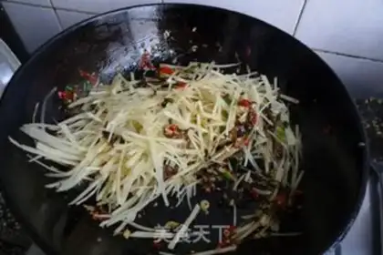 Make step 8