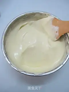 Make  step 6