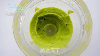 Make step 4