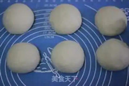 Make step 1