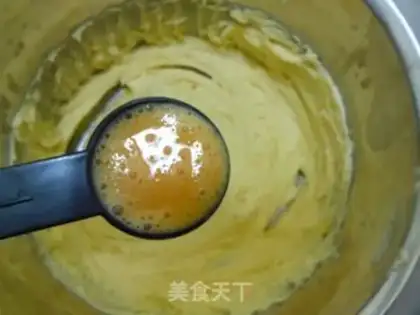 Make  step 2