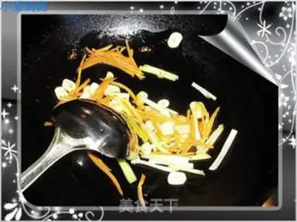 Make step 10