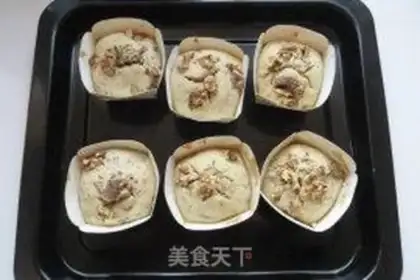 Make step 7