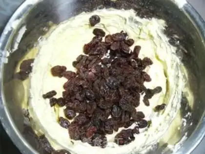 Make  step 3