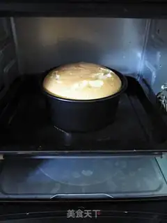 Make  step 8