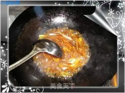 Make step 11