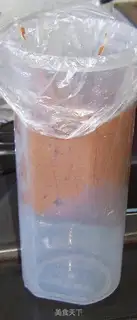 Make step 7