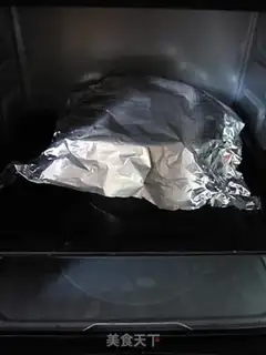 Make  step 9