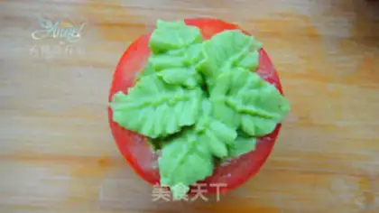 Make step 7