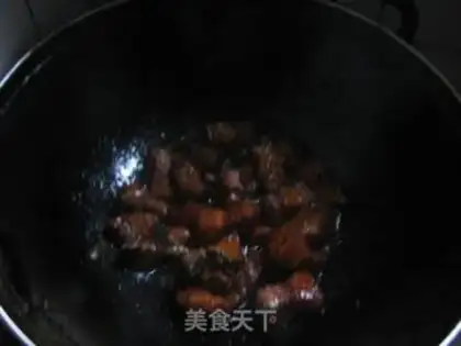Make step 4