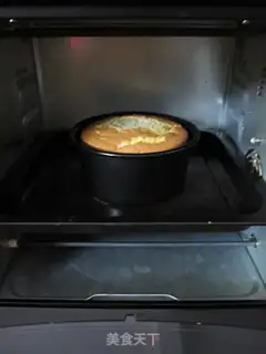 Make  step 10