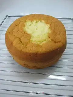 Make  step 11