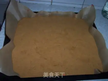 Make step 10