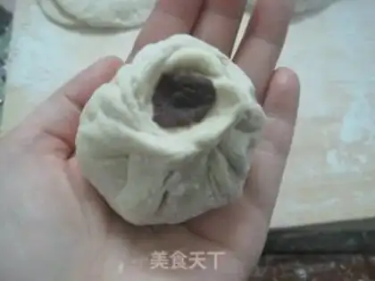 Make step 3