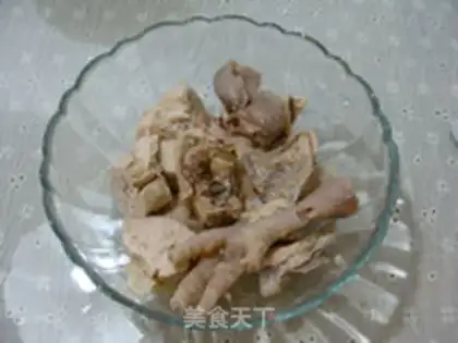 Make  step 3