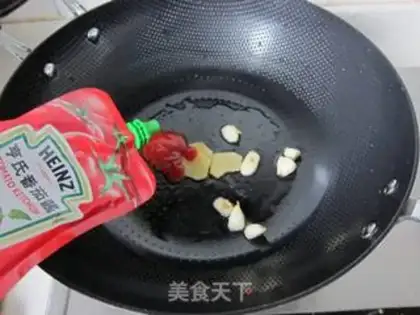 Make step 4