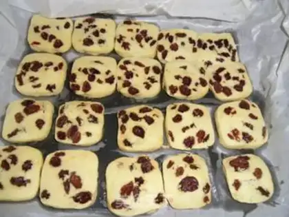 Make  step 10