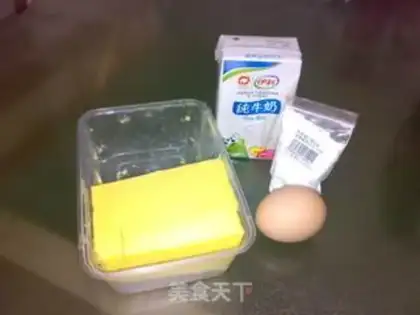 Make step 0