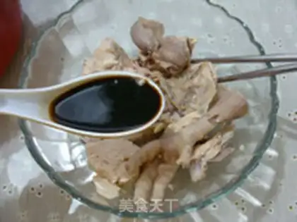 Make  step 5