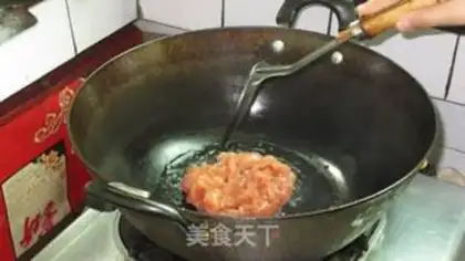 Make  step 2