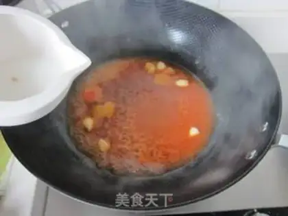 Make step 6