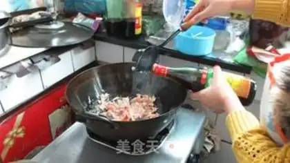 Make  step 3