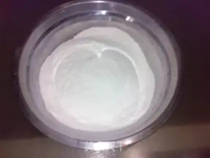 Make step 2
