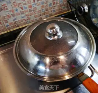 Make step 10