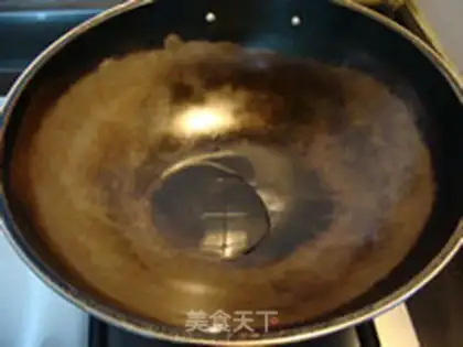 Make  step 8