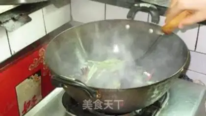 Make  step 5